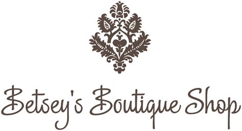 Betsey's boutique ohio - Betsey's Boutique Shop. 763,979 likes · 2,130 talking about this · 256 were here. Rockford,OHIO located at 139 S Main Street Rockford,OH 45882 419-363-9005 Store Hours Monday-Closed